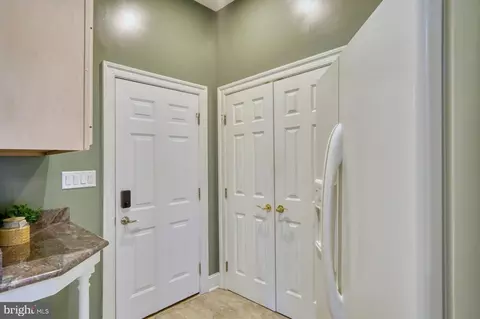Other - 788 Johnston Ct, Winchester, VA 22601 photo 10 of 29