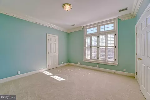 Bedroom - 788 Johnston Ct, Winchester, VA 22601 photo 5 of 6