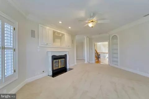 Living - 788 Johnston Ct, Winchester, VA 22601 photo 19 of 19