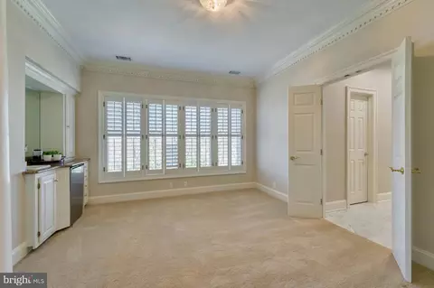 Other - 788 Johnston Ct, Winchester, VA 22601 photo 12 of 29