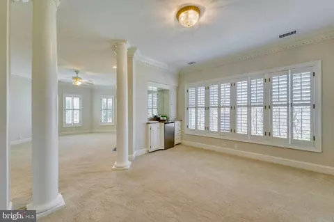 Other - 788 Johnston Ct, Winchester, VA 22601 photo 13 of 29
