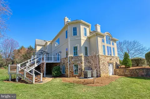 Other - 788 Johnston Ct, Winchester, VA 22601 photo 28 of 29
