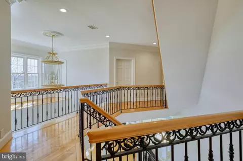 Entry Way - 788 Johnston Ct, Winchester, VA 22601 photo 7 of 9