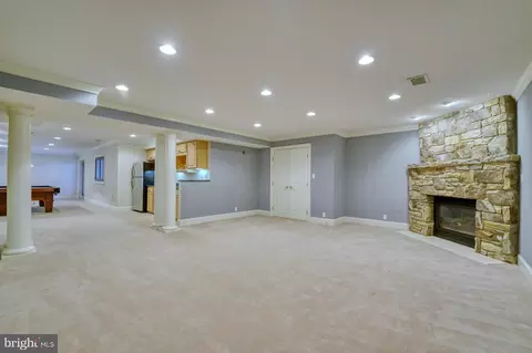 Other - 788 Johnston Ct, Winchester, VA 22601 photo 24 of 29