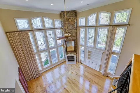 Living - 788 Johnston Ct, Winchester, VA 22601 photo 16 of 19