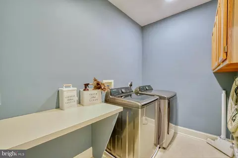Other - 788 Johnston Ct, Winchester, VA 22601 photo 16 of 29