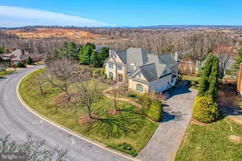 View/Area - 788 Johnston Ct, Winchester, VA 22601 photo 1 of 8
