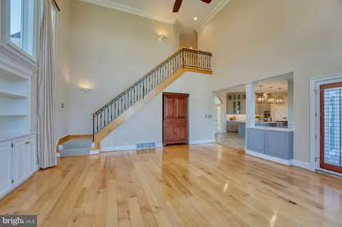 Living - 788 Johnston Ct, Winchester, VA 22601 photo 14 of 19