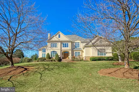 Exterior - 788 Johnston Ct, Winchester, VA 22601 photo 8 of 8