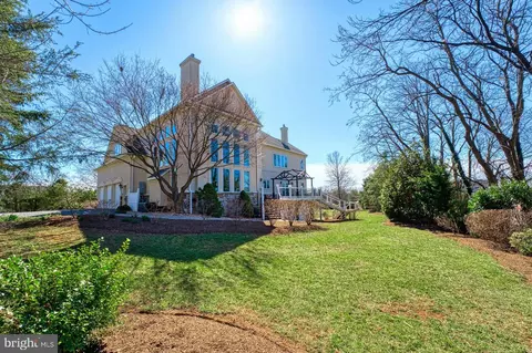 Other - 788 Johnston Ct, Winchester, VA 22601 photo 29 of 29