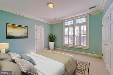 Bedroom - 788 Johnston Ct, Winchester, VA 22601 photo 1 of 6