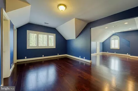 Bedroom - 788 Johnston Ct, Winchester, VA 22601 photo 4 of 6