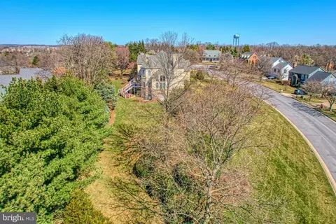 View/Area - 788 Johnston Ct, Winchester, VA 22601 photo 3 of 8