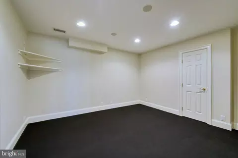 Other - 788 Johnston Ct, Winchester, VA 22601 photo 26 of 29