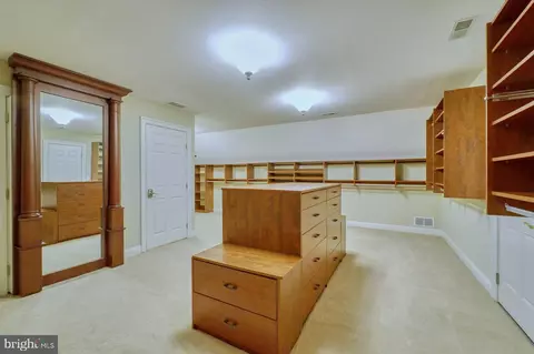 Other - 788 Johnston Ct, Winchester, VA 22601 photo 17 of 29