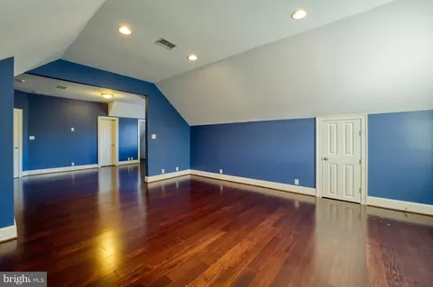 Other - 788 Johnston Ct, Winchester, VA 22601 photo 15 of 29