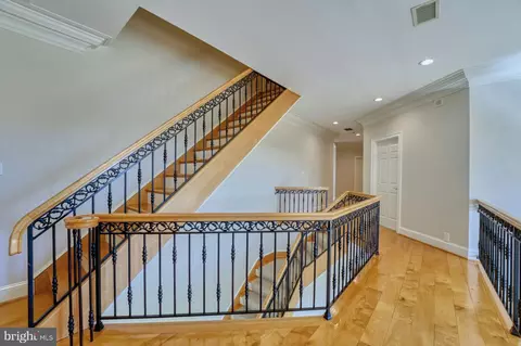Entry Way - 788 Johnston Ct, Winchester, VA 22601 photo 9 of 9