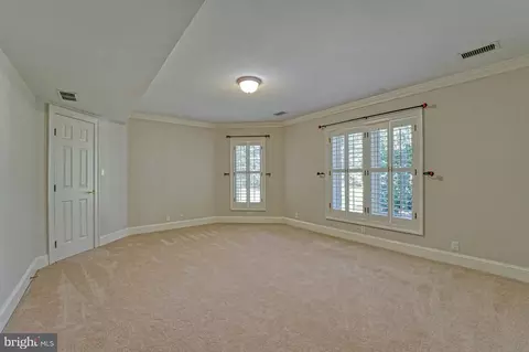 Other - 788 Johnston Ct, Winchester, VA 22601 photo 25 of 29