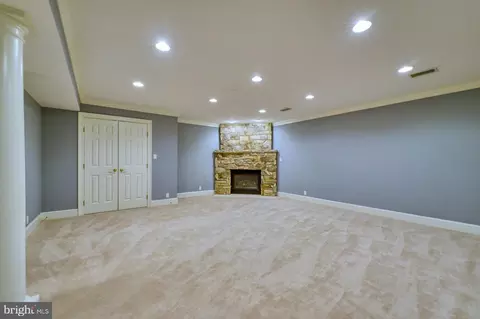 Other - 788 Johnston Ct, Winchester, VA 22601 photo 23 of 29