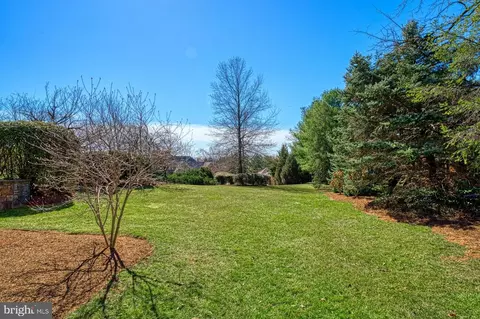 Exterior - 788 Johnston Ct, Winchester, VA 22601 photo 4 of 8