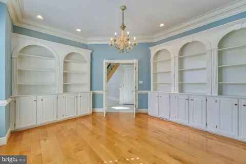 Other - 788 Johnston Ct, Winchester, VA 22601 photo 7 of 29