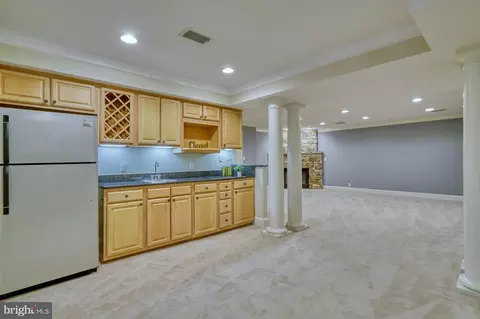 Other - 788 Johnston Ct, Winchester, VA 22601 photo 21 of 29