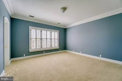 Bedroom - 788 Johnston Ct, Winchester, VA 22601 photo 6 of 6