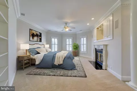 Other - 788 Johnston Ct, Winchester, VA 22601 photo 3 of 29