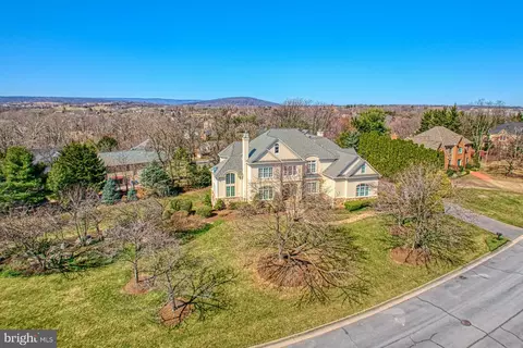 View/Area - 788 Johnston Ct, Winchester, VA 22601 photo 8 of 8