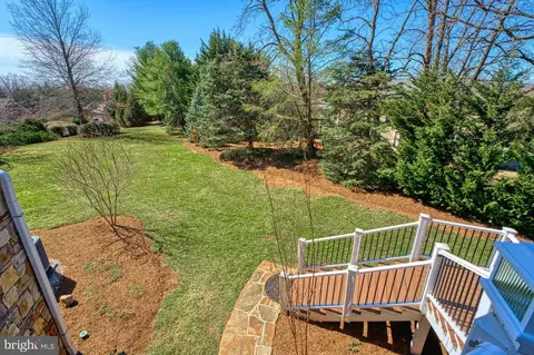 Exterior - 788 Johnston Ct, Winchester, VA 22601 photo 3 of 8