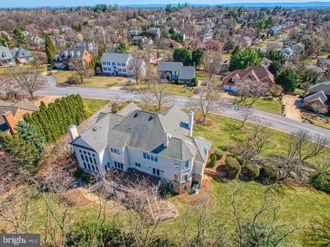 View/Area - 788 Johnston Ct, Winchester, VA 22601 photo 5 of 8