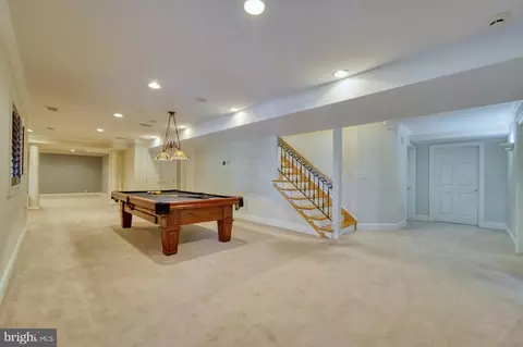 Other - 788 Johnston Ct, Winchester, VA 22601 photo 22 of 29