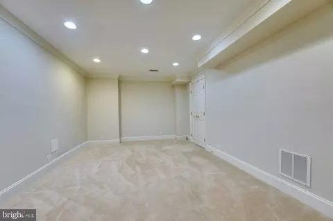 Other - 788 Johnston Ct, Winchester, VA 22601 photo 27 of 29