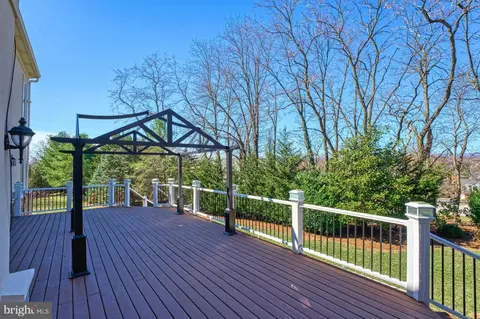 Exterior - 788 Johnston Ct, Winchester, VA 22601 photo 2 of 8