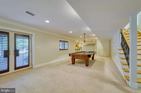 Other - 788 Johnston Ct, Winchester, VA 22601 photo 19 of 29