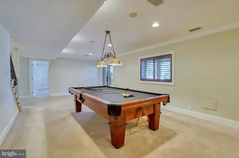 Other - 788 Johnston Ct, Winchester, VA 22601 photo 20 of 29