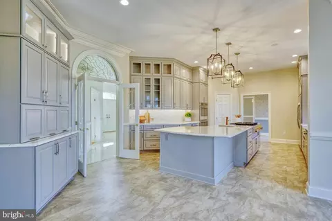 Kitchen - 788 Johnston Ct, Winchester, VA 22601 photo 1 of 4