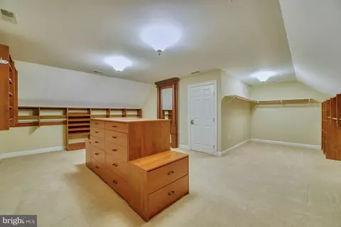 Other - 788 Johnston Ct, Winchester, VA 22601 photo 18 of 29