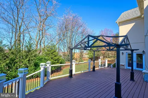 Exterior - 788 Johnston Ct, Winchester, VA 22601 photo 1 of 8