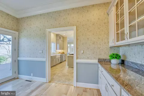 Entry Way - 788 Johnston Ct, Winchester, VA 22601 photo 5 of 9