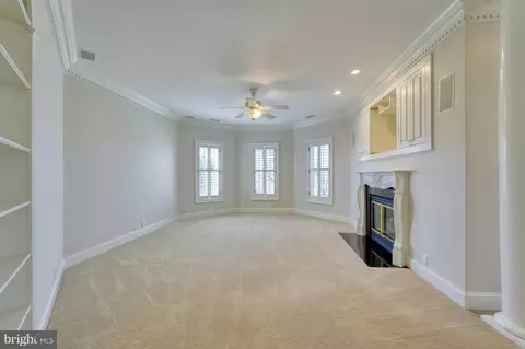 Living - 788 Johnston Ct, Winchester, VA 22601 photo 17 of 19