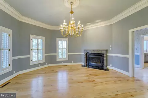 Other - 788 Johnston Ct, Winchester, VA 22601 photo 9 of 29
