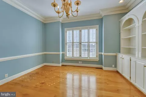 Other - 788 Johnston Ct, Winchester, VA 22601 photo 8 of 29
