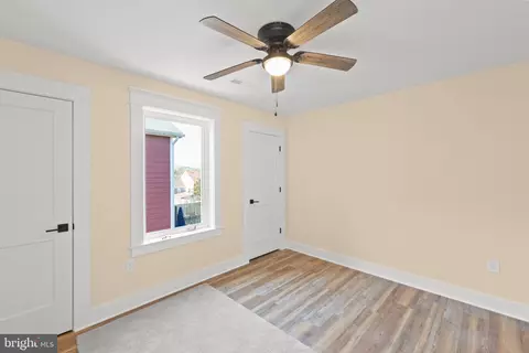 22 Monmouth St E, Winchester, VA 22601 photo 22