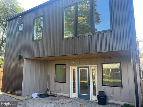 22 Monmouth St E, Winchester, VA 22601 photo 33