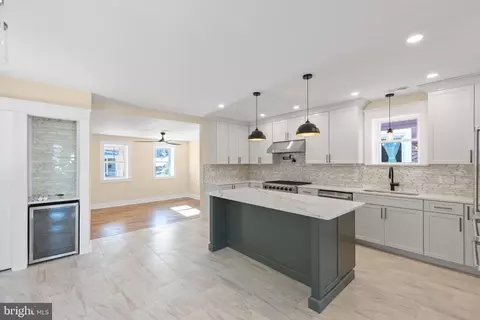 22 Monmouth St E, Winchester, VA 22601 photo 8