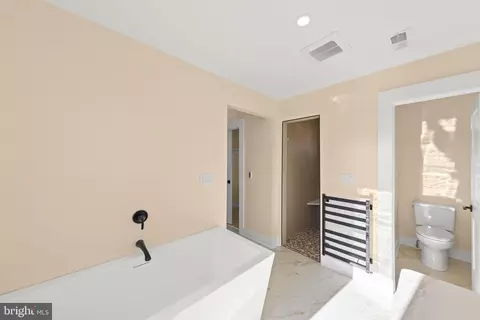 22 Monmouth St E, Winchester, VA 22601 photo 21