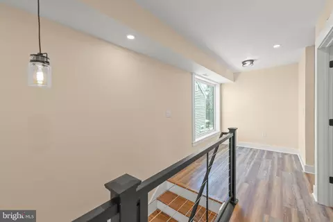 22 Monmouth St E, Winchester, VA 22601 photo 29