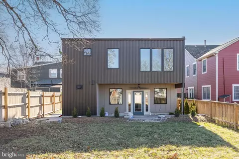 22 Monmouth St E, Winchester, VA 22601 photo 31