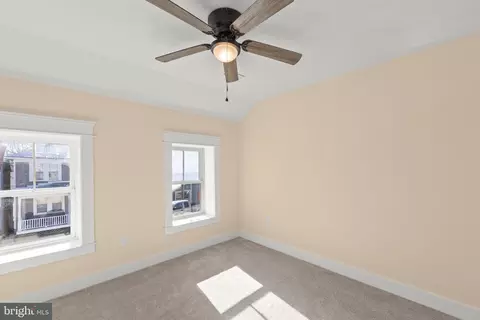 22 Monmouth St E, Winchester, VA 22601 photo 24